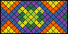 Normal pattern #168824 variation #359400