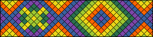 Normal pattern #168824 variation #359400