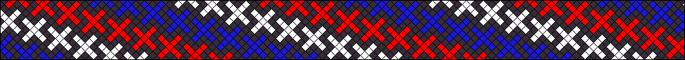 Normal pattern #10848 variation #359401 preview
