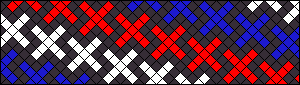 Normal pattern #10848 variation #359401