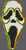 Alpha pattern #148509 variation #359402