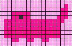Alpha pattern #169036 variation #359403 preview