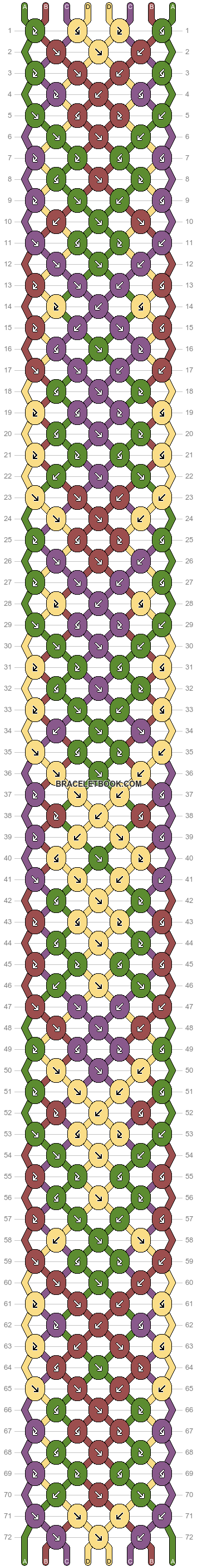 Normal pattern #173881 variation #359404 pattern