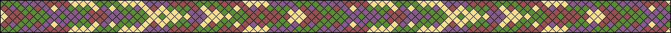 Normal pattern #173881 variation #359404 preview