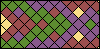 Normal pattern #173881 variation #359404