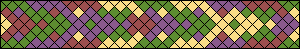 Normal pattern #173881 variation #359404