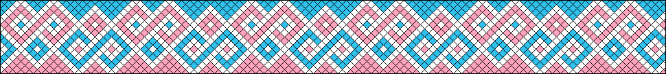 Normal pattern #117935 variation #359405 preview
