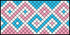 Normal pattern #117935 variation #359405