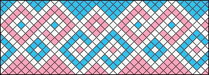 Normal pattern #117935 variation #359405