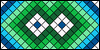 Normal pattern #142865 variation #359406