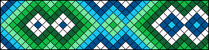 Normal pattern #142865 variation #359406