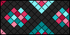 Normal pattern #173901 variation #359408