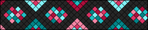 Normal pattern #173901 variation #359408