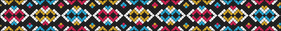 Normal pattern #148371 variation #359409 preview