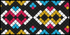 Normal pattern #148371 variation #359409