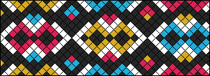Normal pattern #148371 variation #359409