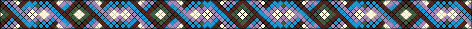 Normal pattern #22412 variation #359410 preview