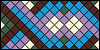 Normal pattern #22412 variation #359410