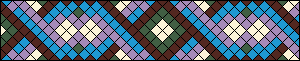 Normal pattern #22412 variation #359410