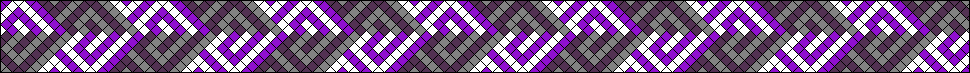 Normal pattern #142251 variation #359411 preview