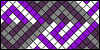 Normal pattern #142251 variation #359411
