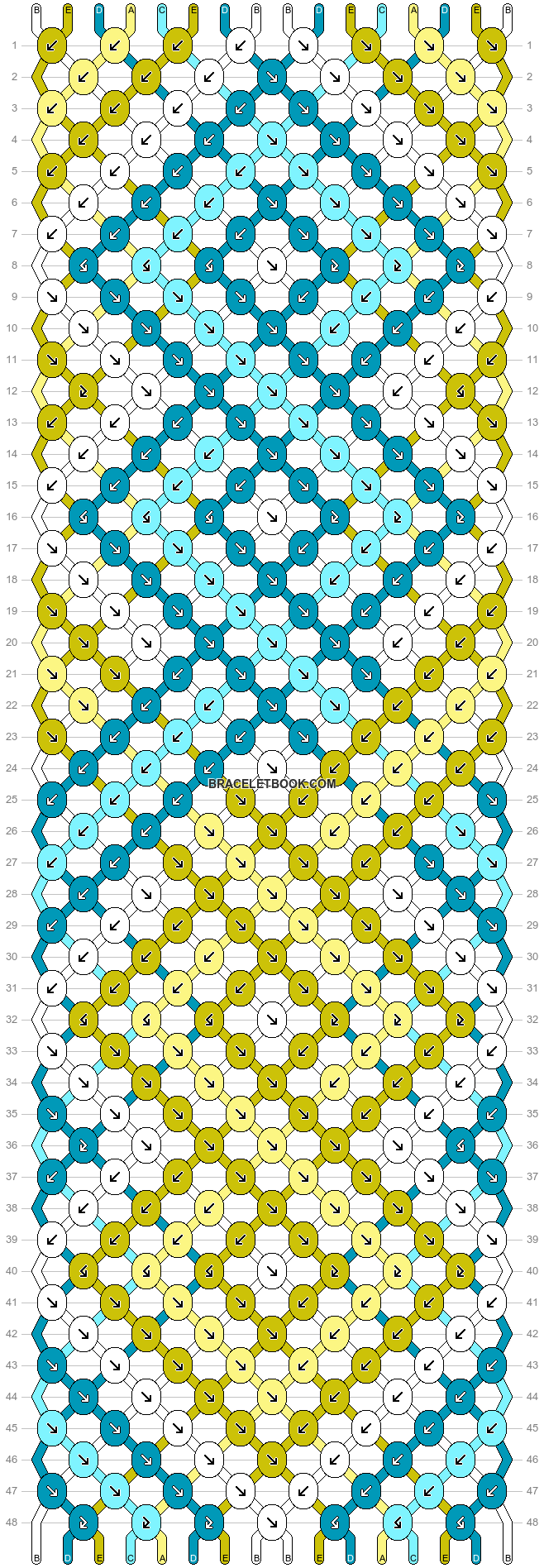 Normal pattern #133544 variation #359412 pattern