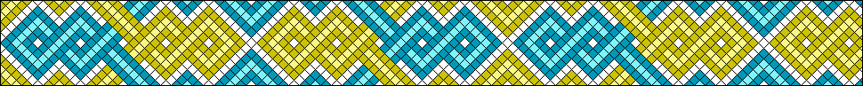 Normal pattern #133544 variation #359412 preview