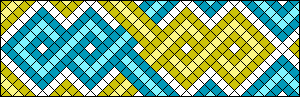 Normal pattern #133544 variation #359412