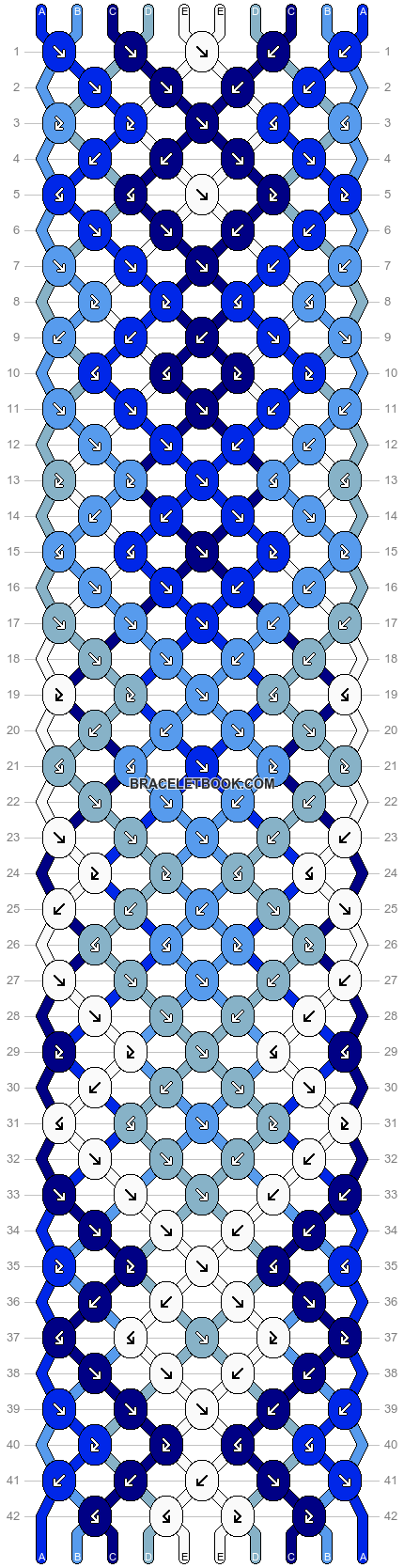 Normal pattern #133494 variation #359413 pattern
