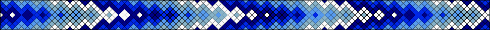 Normal pattern #133494 variation #359413 preview