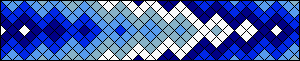 Normal pattern #133494 variation #359413