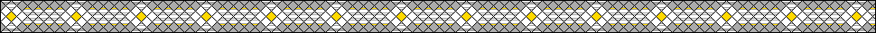 Normal pattern #76616 variation #359414 preview