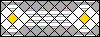 Normal pattern #76616 variation #359414