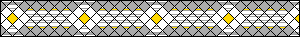 Normal pattern #76616 variation #359414
