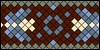 Normal pattern #159851 variation #359415