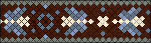 Normal pattern #159851 variation #359415