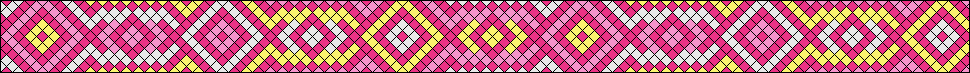 Normal pattern #173502 variation #359416 preview