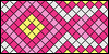 Normal pattern #173502 variation #359416