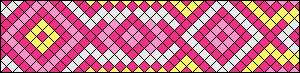 Normal pattern #173502 variation #359416