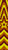 Alpha pattern #170188 variation #359417