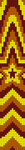 Alpha pattern #170188 variation #359417
