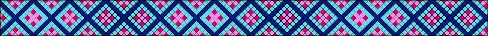 Normal pattern #16957 variation #359418 preview