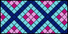 Normal pattern #16957 variation #359418