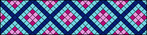 Normal pattern #16957 variation #359418