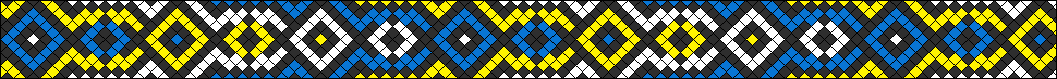 Normal pattern #173504 variation #359419 preview