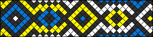 Normal pattern #173504 variation #359419