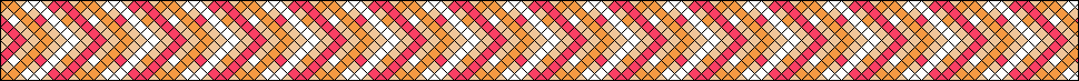 Normal pattern #78385 variation #359420 preview
