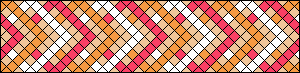 Normal pattern #78385 variation #359420