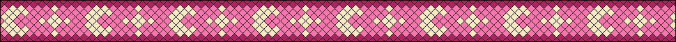 Normal pattern #153286 variation #359421 preview