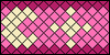 Normal pattern #153286 variation #359421